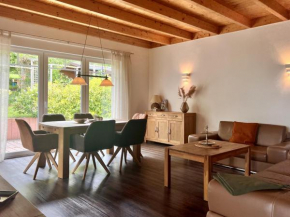 Ferienhaus Marlen
